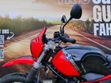 BMW R Nine T Urban G/S  *Custom* mit Sportauspuff! - BMW R nineT