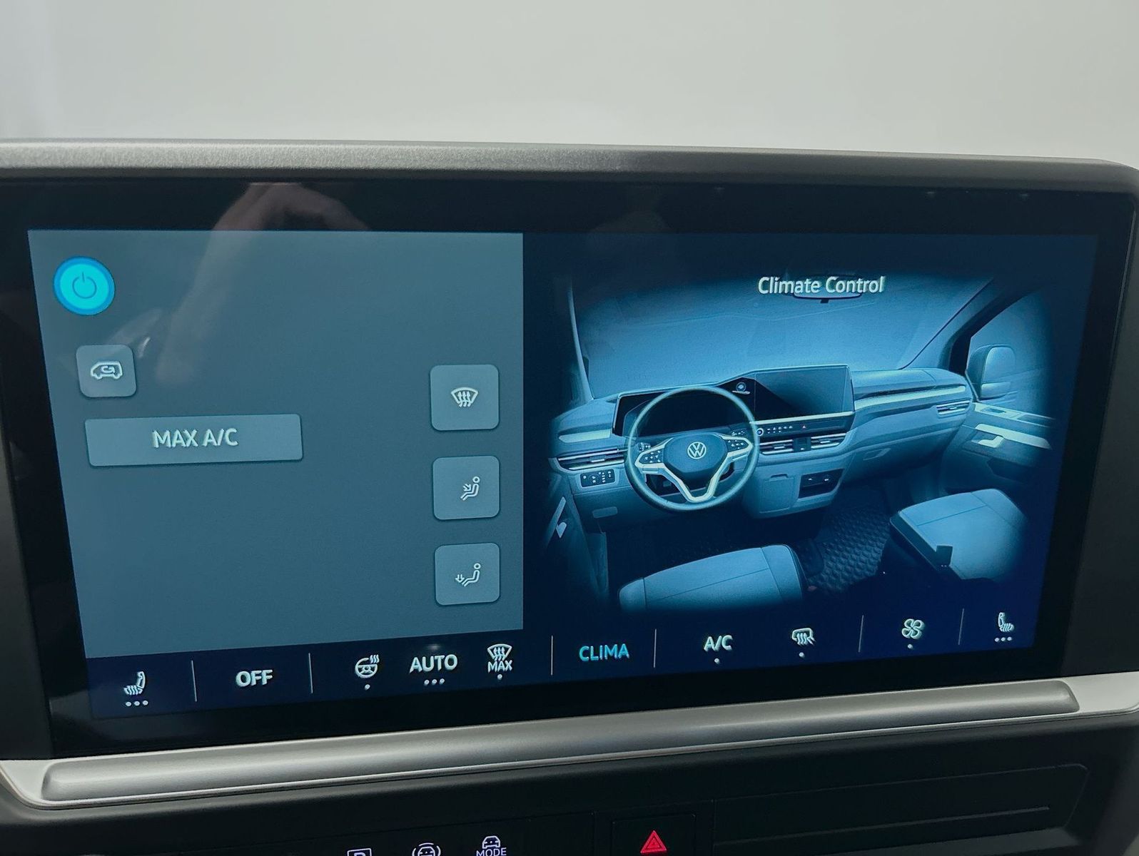 Volkswagen T7 Transporter - Bild 13