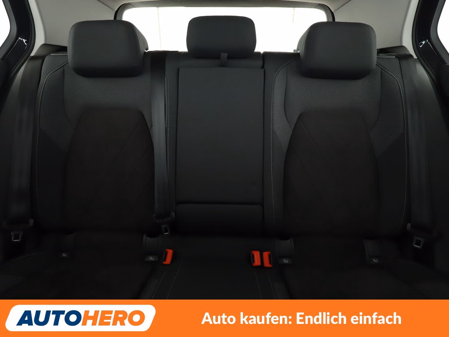 Volkswagen Golf VIII 1.4 eHybrid Style Aut.*NAV*LED*ACC*CAM, миниатюра 14