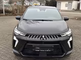 Mitsubishi Grandis Diamant PLUS 1,3 7 DCT /SitzH/RFK - Mitsubishi Grandis Gebrauchtwagen