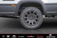 Autohaus Thorwesten Gebrauchtwagen