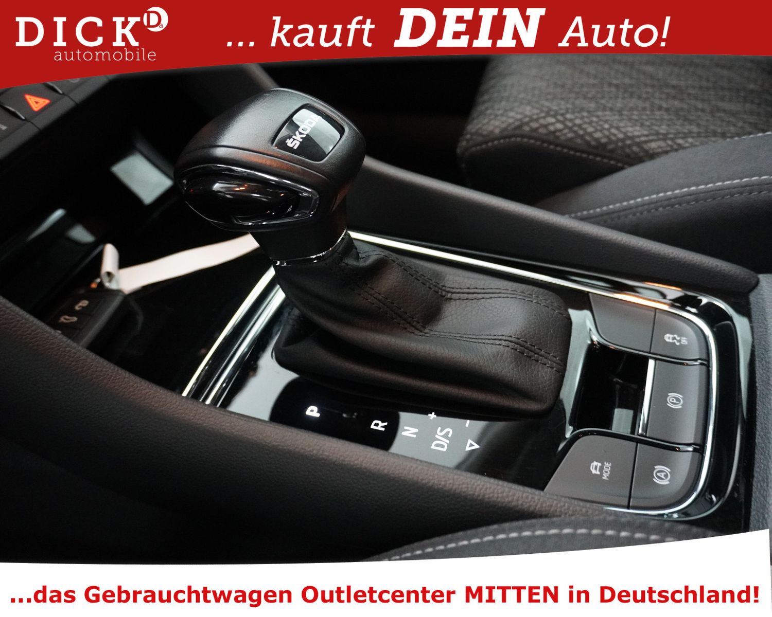 Fahrzeugabbildung SKODA Karoq 2.0d DSG Styl VIRTU+KAM+AHK+ACC+LED+SHZ+18