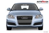 Audi A3 1.8 TFSI Ambition Bose Xenon PDCSHZ 118 kW... - Audi A3 aus 2012