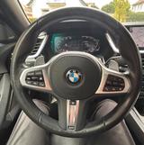 BMW Z4 sDrive20i M SPORT  - gebrauchte BMW Z4 aus dem Jahr 2020