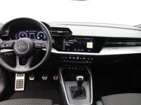 Audi A3 - Vorschau Bild 16
