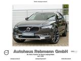 Volvo V90 B5 Cross Country Plus AWD*AHK*Standh*360°* - gebrauchte Volvo V90 Cross Country aus dem Jahr 2024