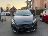 Ford S-Max S-MAX Titanium Navi Kamera - Ford S-Max in Duisburg
