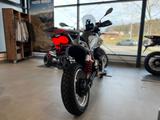 Moto Guzzi V85 TT - Moto Guzzi V85 TT