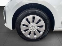 Volkswagen up! - Vorschau Bild 8