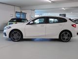 BMW 118i Advantage - BMW 1er Reihe Gebrauchtwagen Bochum