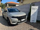 DS Automobiles Ds 7 Crossback E-Tense Performance Line - DS Automobiles DS7 (Crossback) Kombi Gebrauchtwagen