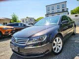 Volkswagen Phaeton V6 TDI 5-Sitzer 4Motion - Volkswagen Phaeton in Dresden