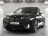 BMW iX xDrive40 AHK Driv.Assist.Prof Harman/K Laser - BMW iX Gebrauchtwagen in Berlin