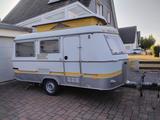 HYMER / ERIBA / HYMERCAR Triton - HYMER / ERIBA Triton