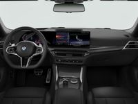 BMW 420 Gran Coupé - Vorschau Bild 6