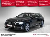 Audi A6 Avant advanced 45 TFSI S Tronic - Audi A6: TFSI