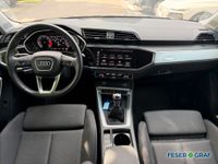 Audi Q3 - Vorschau Bild 10