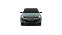 Volkswagen T-Roc - Vorschau Bild 3