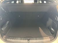 BMW X1 - Vorschau Bild 17