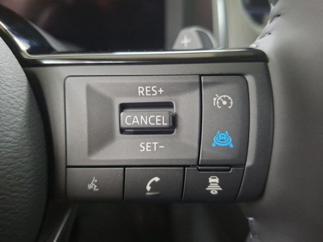 Nissan Qashqai Tekna 1.3 DIG-T °LED°Navi°RFK°PGD°ACC°