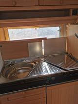 Fendt Xaver - Offers