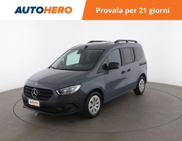 Otros MERCEDES-BENZ Citan 1.5 110 CDI Tourer Long