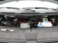 Volkswagen T6 California - Vorschau Bild 19