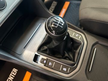 Volkswagen Golf Sportsvan *Klima*ACC*PDC*AHK*