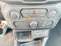 Jeep Renegade - Vorschau Bild 20