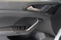 Volkswagen T-Cross - Vorschau Bild 6