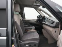 Volkswagen T7 Multivan - Vorschau Bild 16