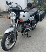 BMW R 65 - BMW R65