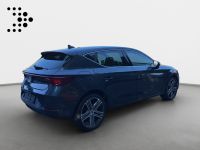 Seat Leon - Vorschau Bild 18