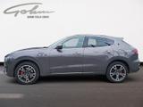 Maserati Levante Modena - Maserati mit Benzin-Antrieb: Geländewagen