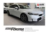 Honda Civic Lim. 5-trg. e:HEV Advance, MJ 2026, Navi - Honda Civic von 2026