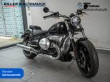 BMW R 18 KOMFORT-P. GRIFFHEIZUNG KURVENLICHT - Angebote