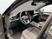 Seat Leon - Vorschau Bild 8