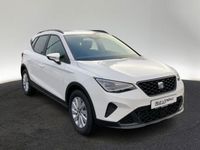 Seat Arona - Vorschau Bild 6