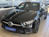 Mercedes-Benz A 220 Edit Auto Navi T-Leder PDC SHZ Multibeam - Mercedes-Benz A-Klasse in Hannover