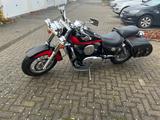 Kawasaki VN1500 Classic  - Angebote