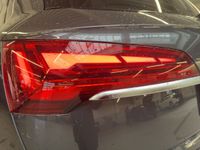 Audi Q5 - Vorschau Bild 17