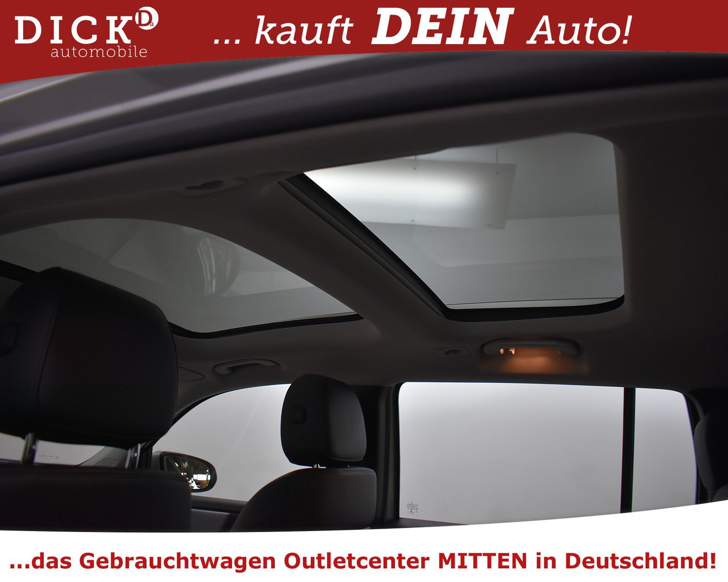 MERCEDES-BENZ GLB180d 8G Style PANO+STANDHZ+WIDES+KAM+AHK+MASS - Image 22