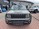 Jeep Renegade 4xe Trailhawk - Jeep Renegade: 4xe