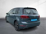 Volkswagen Golf Sportsvan IQ.DRIVE 1.5 TSI DSG ACC NAV APP - Volkswagen Golf: Pickup