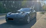 Porsche Panamera 4S Diesel V8 PANO LED - Porsche Panamera in Karlsruhe
