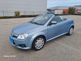 Opel Tigra 1.8 Enjoy  - Opel Tigra: Enjoy
