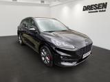 Ford Kuga 1.5 EcoBoost ST-Line X + el. Panoramadach + - Ford Kuga mit Benzin-Antrieb