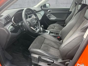 Audi Q3 - 12