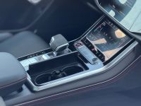 Audi RSQ8 - Vorschau Bild 11