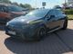MERCEDES-BENZ EQE 43 AMG 4Matic*LED*Burmester*DAB*Navi